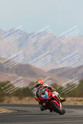 media/Dec-01-2024-TrackXperience (Sun) [[fa1e166fcf]]/Level 3/Session 2 (Turn 14)/